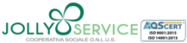 JOLLYSERVICE COOPERATIVA SOCIALE ONLUS